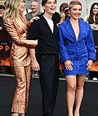 Filename=FPBR122.jpg
Filesize=2034KiB
Dimensions=3336x5004
Date added=Jul 17, 2023 FPBR122.jpg