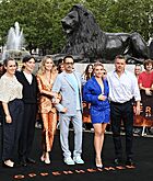 Filename=FPBR129.jpg
Filesize=2166KiB
Dimensions=5323x3548
Date added=Jul 17, 2023 FPBR129.jpg