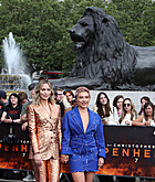 Filename=FPBR131.jpg
Filesize=2949KiB
Dimensions=5472x3648
Date added=Jul 17, 2023 FPBR131.jpg