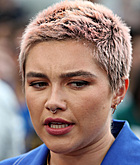 Filename=FPBR132.jpg
Filesize=2057KiB
Dimensions=5472x3648
Date added=Jul 17, 2023 FPBR132.jpg