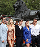Filename=FPBR134.jpg
Filesize=2822KiB
Dimensions=5472x3648
Date added=Jul 17, 2023 FPBR134.jpg