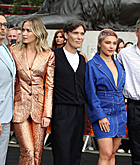 Filename=FPBR141.jpg
Filesize=2843KiB
Dimensions=5472x3648
Date added=Jul 17, 2023 FPBR141.jpg
