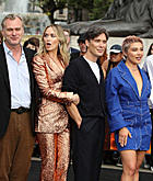 Filename=FPBR147.jpg
Filesize=3037KiB
Dimensions=5472x3648
Date added=Jul 17, 2023 FPBR147.jpg