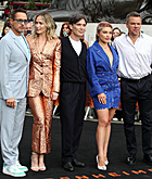 Filename=FPBR149.jpg
Filesize=2761KiB
Dimensions=5472x3648
Date added=Jul 17, 2023 FPBR149.jpg