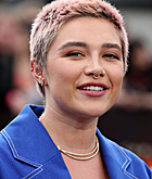 Filename=FPBR151.jpg
Filesize=2055KiB
Dimensions=3648x5472
Date added=Jul 17, 2023 FPBR151.jpg