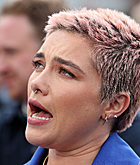 Filename=FPBR153.jpg
Filesize=2313KiB
Dimensions=5472x3648
Date added=Jul 17, 2023 FPBR153.jpg