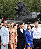 Filename=FPBR154.jpg
Filesize=2775KiB
Dimensions=5472x3648
Date added=Jul 17, 2023 FPBR154.jpg
