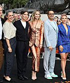 Filename=FPBR155.jpg
Filesize=2811KiB
Dimensions=5472x3648
Date added=Jul 17, 2023 FPBR155.jpg