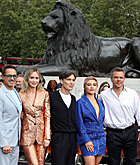 Filename=FPBR157.jpg
Filesize=2843KiB
Dimensions=5472x3648
Date added=Jul 17, 2023 FPBR157.jpg