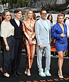 Filename=FPBR160.jpg
Filesize=2867KiB
Dimensions=5472x3648
Date added=Jul 17, 2023 FPBR160.jpg
