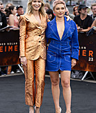 Filename=FPBR162.jpg
Filesize=4477KiB
Dimensions=4913x7366
Date added=Jul 17, 2023 FPBR162.jpg