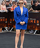 Filename=FPBR164.jpg
Filesize=3270KiB
Dimensions=5028x7539
Date added=Jul 17, 2023 FPBR164.jpg