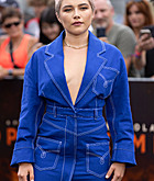 Filename=FPBR165.jpg
Filesize=3328KiB
Dimensions=4814x7217
Date added=Jul 17, 2023 FPBR165.jpg