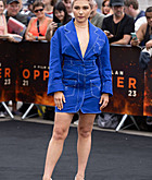 Filename=FPBR166.jpg
Filesize=3487KiB
Dimensions=5091x7633
Date added=Jul 17, 2023 FPBR166.jpg