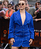 Filename=FPBR169.jpg
Filesize=3559KiB
Dimensions=5020x7527
Date added=Jul 17, 2023 FPBR169.jpg
