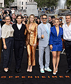 Filename=FPBR171.jpg
Filesize=5202KiB
Dimensions=7624x5085
Date added=Jul 17, 2023 FPBR171.jpg