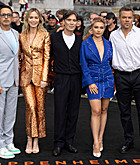 Filename=FPBR175.jpg
Filesize=5540KiB
Dimensions=8010x5343
Date added=Jul 17, 2023 FPBR175.jpg