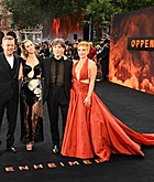 Filename=FPBR003.jpg
Filesize=1552KiB
Dimensions=5000x3333
Date added=Jul 17, 2023 FPBR003.jpg