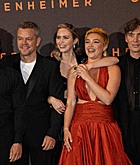 Filename=FPBR011.jpg
Filesize=2367KiB
Dimensions=5000x3333
Date added=Jul 17, 2023 FPBR011.jpg