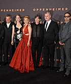 Filename=FPBR016.jpg
Filesize=2758KiB
Dimensions=5000x3525
Date added=Jul 17, 2023 FPBR016.jpg
