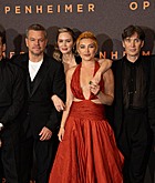 Filename=FPBR020.jpg
Filesize=1891KiB
Dimensions=5000x3333
Date added=Jul 17, 2023 FPBR020.jpg