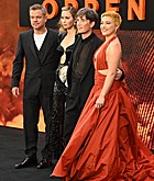 Filename=FPBR023.jpg
Filesize=1429KiB
Dimensions=3333x5000
Date added=Jul 17, 2023 FPBR023.jpg