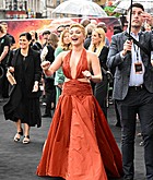 Filename=FPBR026.jpg
Filesize=1799KiB
Dimensions=3333x5000
Date added=Jul 17, 2023 FPBR026.jpg