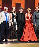 Filename=FPBR029.jpg
Filesize=2066KiB
Dimensions=5000x3333
Date added=Jul 17, 2023 FPBR029.jpg