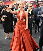 Filename=FPBR032.jpg
Filesize=1671KiB
Dimensions=3333x5000
Date added=Jul 17, 2023 FPBR032.jpg