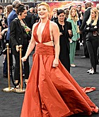 Filename=FPBR039.jpg
Filesize=1467KiB
Dimensions=3333x5000
Date added=Jul 17, 2023 FPBR039.jpg
