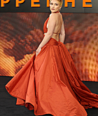 Filename=FPBR046.JPG
Filesize=9209KiB
Dimensions=3648x5472
Date added=Jul 17, 2023 FPBR046.JPG
