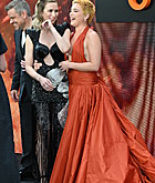 Filename=FPBR055.jpg
Filesize=5008KiB
Dimensions=3712x5568
Date added=Jul 17, 2023 FPBR055.jpg