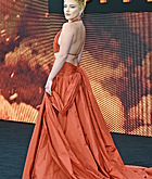 Filename=FPBR057.jpg
Filesize=5924KiB
Dimensions=3712x5568
Date added=Jul 17, 2023 FPBR057.jpg
