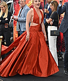 Filename=FPBR059.jpg
Filesize=5684KiB
Dimensions=3712x5568
Date added=Jul 17, 2023 FPBR059.jpg