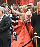 Filename=FPBR065.jpg
Filesize=5856KiB
Dimensions=3712x5568
Date added=Jul 17, 2023 FPBR065.jpg
