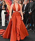 Filename=FPBR067.jpg
Filesize=5397KiB
Dimensions=3712x5568
Date added=Jul 17, 2023 FPBR067.jpg