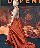 Filename=FPBR068.jpg
Filesize=5017KiB
Dimensions=3712x5568
Date added=Jul 17, 2023 FPBR068.jpg