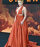 Filename=FPBR069.jpg
Filesize=5171KiB
Dimensions=3712x5568
Date added=Jul 17, 2023 FPBR069.jpg
