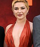 Filename=FPBR110.jpg
Filesize=887KiB
Dimensions=2469x3704
Date added=Jul 17, 2023 FPBR110.jpg