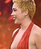 Filename=FPBR124.jpg
Filesize=1485KiB
Dimensions=3529x5293
Date added=Jul 17, 2023 FPBR124.jpg