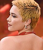 Filename=FPBR125.jpg
Filesize=695KiB
Dimensions=2215x3238
Date added=Jul 17, 2023 FPBR125.jpg