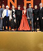 Filename=FPBR126.jpg
Filesize=2055KiB
Dimensions=6015x3384
Date added=Jul 17, 2023 FPBR126.jpg