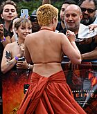 Filename=FPBR128.jpg
Filesize=1113KiB
Dimensions=4233x3254
Date added=Jul 17, 2023 FPBR128.jpg