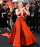 Filename=FPBR145.jpg
Filesize=1802KiB
Dimensions=1857x2600
Date added=Jul 17, 2023 FPBR145.jpg