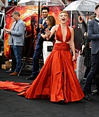 Filename=FPBR147.jpg
Filesize=2235KiB
Dimensions=2080x2600
Date added=Jul 17, 2023 FPBR147.jpg