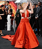 Filename=FPBR153.jpg
Filesize=1830KiB
Dimensions=1857x2600
Date added=Jul 17, 2023 FPBR153.jpg