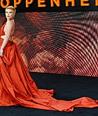 Filename=FPBR155.jpg
Filesize=3037KiB
Dimensions=2600x1857
Date added=Jul 17, 2023 FPBR155.jpg