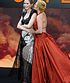 Filename=FPBR163.jpg
Filesize=2855KiB
Dimensions=3648x5472
Date added=Jul 17, 2023 FPBR163.jpg