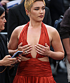 Filename=FPBR165.jpg
Filesize=1558KiB
Dimensions=3648x5472
Date added=Jul 17, 2023 FPBR165.jpg