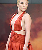 Filename=FPBR167.jpg
Filesize=1766KiB
Dimensions=3648x5472
Date added=Jul 17, 2023 FPBR167.jpg